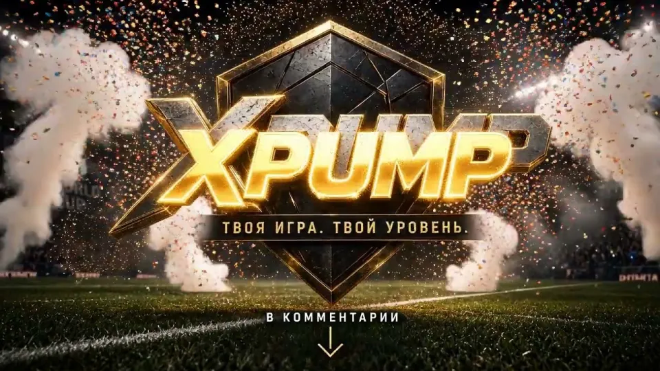 Промокод Мостбет XPUMP или бонусы без кода — что выгоднее новому игроку